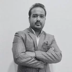 nishant kaushik, software developer, web developer