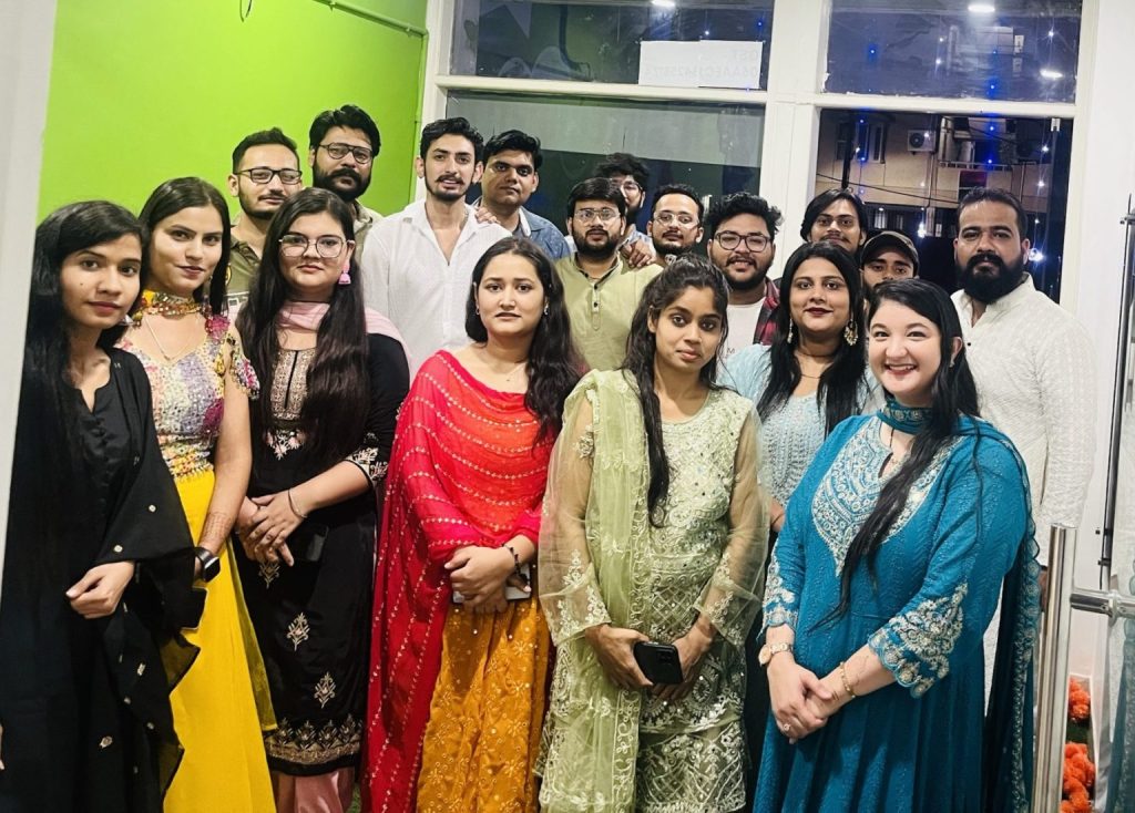 E:\joenish website work\joenish-website-full-page\old-file-backup 1\old-file-backup\wp-content\uploads\2025\02