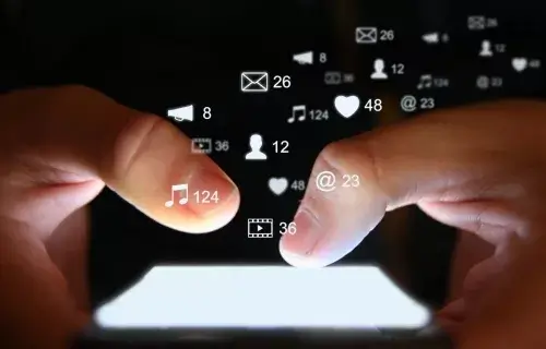 joenish-hero-image-350-×-350-px-4-jpg