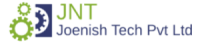 joenish-logo