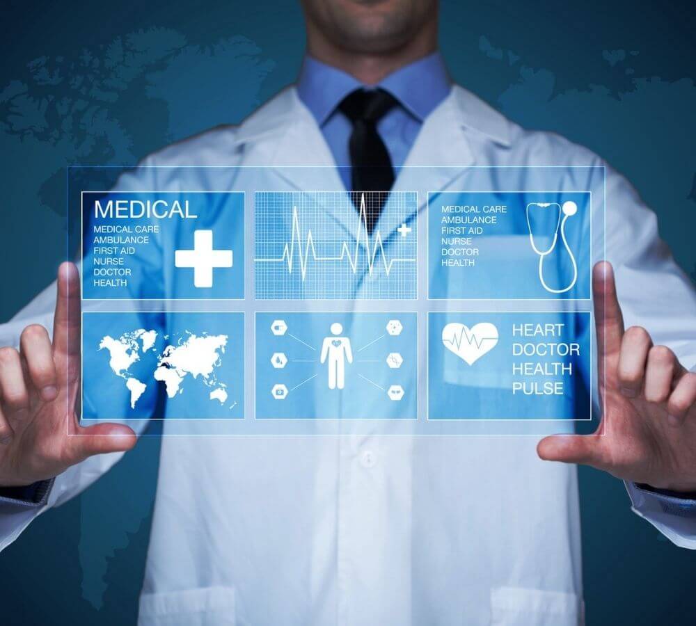 medical-websites-or-apps-for-healthcare