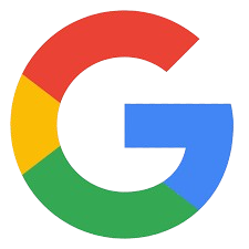 pic_google_icon-removebg-preview