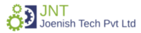 cropped-joenish-logo