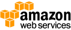 Amazon-Web-Services-Logo