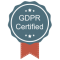 GDPR-Certified