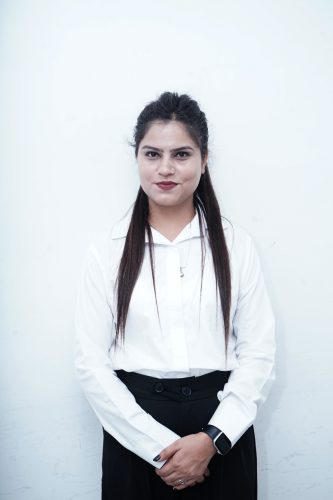 sneha