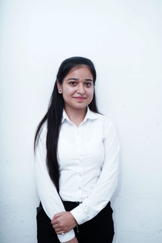 shanu