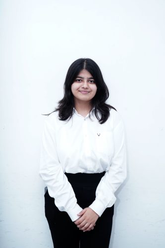 meenal