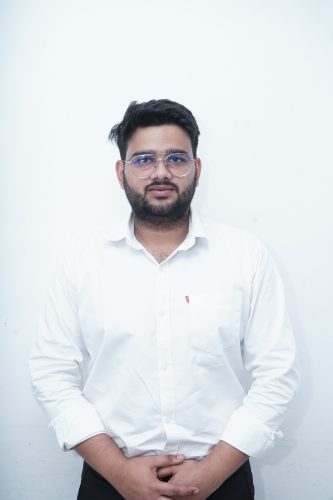 vivek