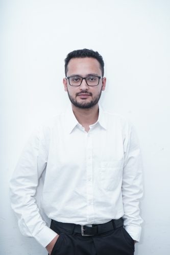 abhishek