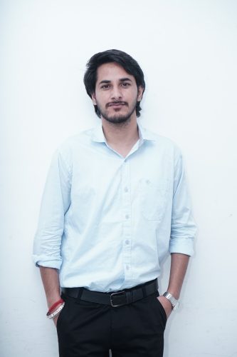 ritik