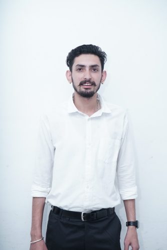 sparsh