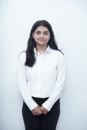 ridhi