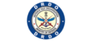 drdo-1