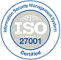 iso-27001